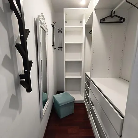 La Terraza De La Jaca *