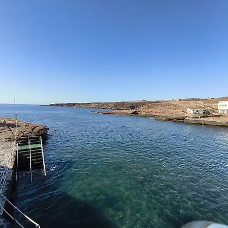 La Terraza De La Jaca Appartement *
