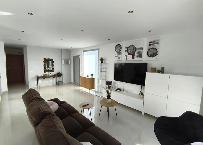 La Terraza De La Jaca *