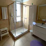 La Terraza De La Jaca דירה