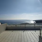 דירה La Terraza De La Jaca
