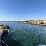 La Terraza De La Jaca דירה *