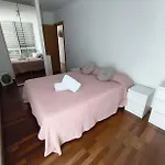 La Terraza De La Jaca *